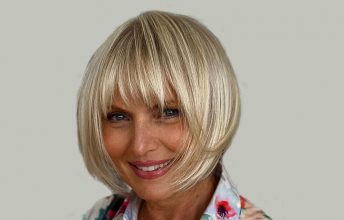 bob-haircuts-for-women-over-50