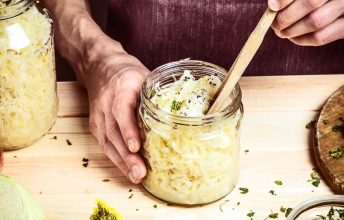 fermented-foods