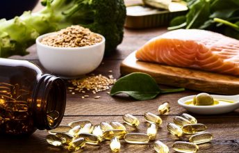 fish-oil-for-hair-growth