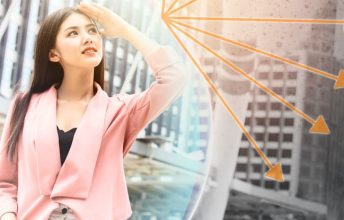 hair-environmental-damage